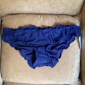 Island Soul bikini bottom